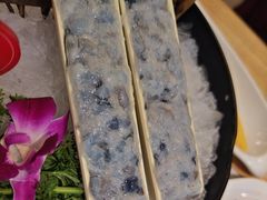 -川中渝夫火锅(铜陵万达广场店)