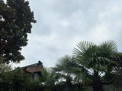 -深业半汤御泉庄温泉