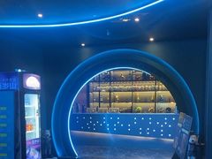 -青春足迹·概念店·小憩足疗SPA