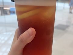 -张翻越·川渝冒菜·武汉黑鸭煲(城北万象城店)