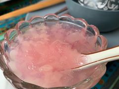-忘忧草融合私房菜(红鼎国际店)