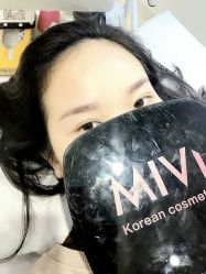 -MIVI野生眉纹绣纹眉