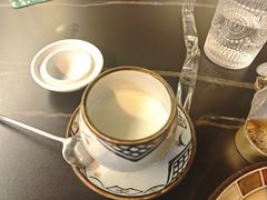 -雪熊精酿·哈尔滨烧烤酒馆(非遗大串店)