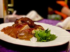 -惠食佳·朱雀(东方商厦店)