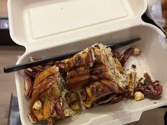 -TonTon(永康路店)