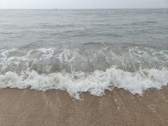 -红月湾海鲜饭店•沙滩海景(双月湾店)