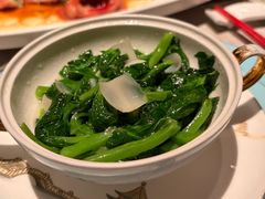 -润苑·悦椿轩(徐汇万科中心一期店)