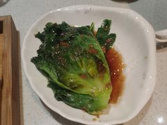 -膳心记-明火四宝煲仔饭(燕南店)