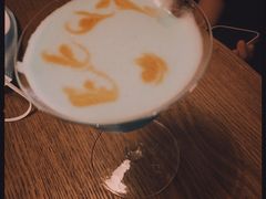 -阿卡贝拉音乐汇(印象城店)