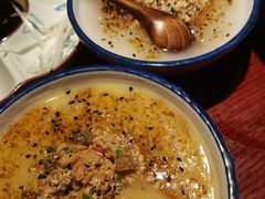 -北平食府(马鞍山路店)