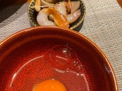 -一本料理(西溪天街店)