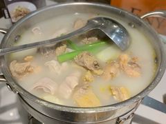 -避风塘·老港味餐厅(虹口龙之梦店)