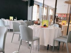 -眉州东坡(望京店)