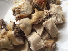 -浩海美食店(闸坡店)