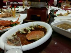 -白金汉爵大酒店(相城店)