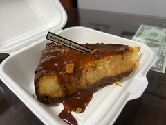 -BUTTERFUL&CREAMOROUS 黄油与面包(西单大悦城店)