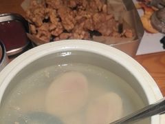 -宋小谨(惠安禹洲店)