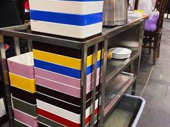 -川西坝子火锅(金沙1.0直营店)