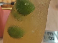 -仙踪林(惠润广场店)