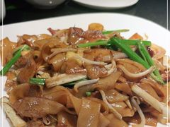 -小资太太餐厅(南岗区店)