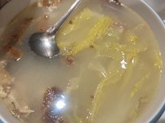 -金百万(亦庄店)