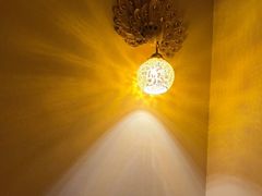 -金色莲花泰式按摩SPA(石牌店)
