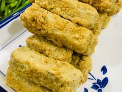 -蓝湾碧波·老字号·疍家非遗海上餐厅