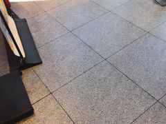 -麦当劳(北苑秋实路店)