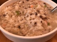 -舒记钵钵鸡