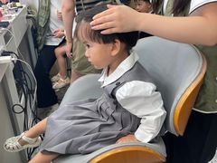 -海马体照相馆(义乌之心店)