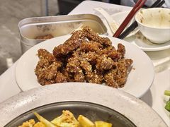 -凯鸽酒楼(操场城店)