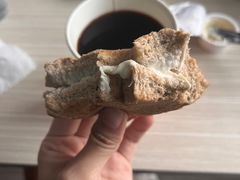 -Peet's Coffee皮爷咖啡(海雅缤纷城店)