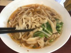 -毛里求斯小四川餐厅总店