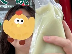-白魁老号饭庄(安内店)