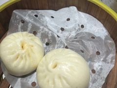 -火宫殿·小吃王国(坡子街店)