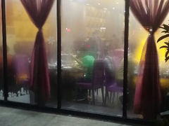 android_upload_pic-鼎盛山海火锅(北戴河刘庄夜市老虎石浴场店)