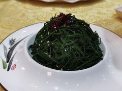 -德乐海蒙餐