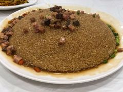 -庐州太太(双岗店)