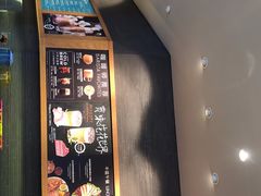 -星巴克(北京阜安路店)
