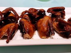 -苔圣园酒家(尊木汇国际艺术广场店)