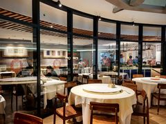 -南门小馆·清真(国贸商城店)