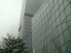 android_upload_pic-JFC品尚中心