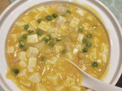 -博雅渔港·融合菜(维也纳国际大酒店)