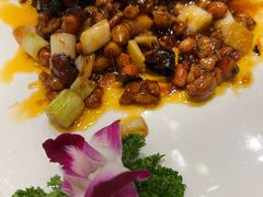 -芙蓉凰花园酒楼