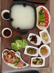 点击看大图 -喜宝悉贝月子会所(锦江店)