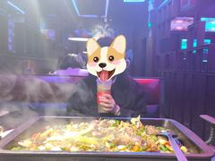 -蛙来哒(华隆步步高店)