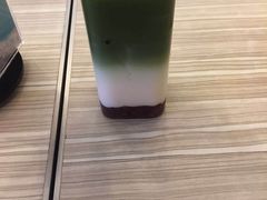 -必胜客(安阳中华路店)