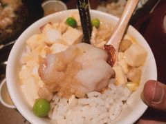 -绿茶餐厅(朝阳大悦城店)