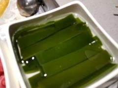 -海底捞火锅(石厦时代广场店)