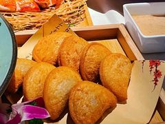 -胡桃里音乐酒馆(下沙店)